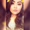 Daisy Ortega - @shuwa11 - Poshmark